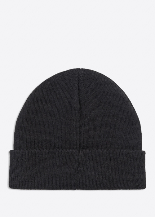Puma žieminė kepurėic Low Crown Beanie