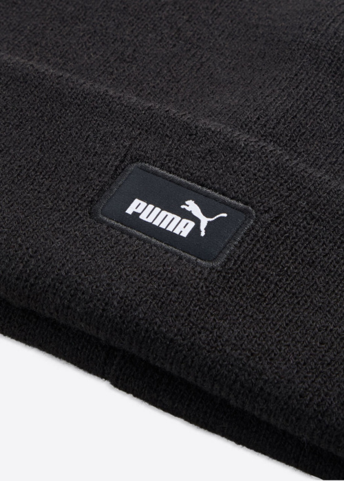 Puma žieminė kepurėic Low Crown Beanie