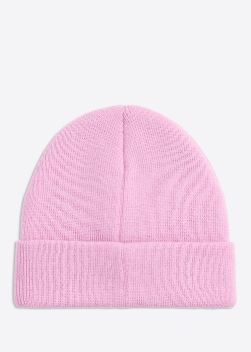 Puma žieminė kepurėic Low Crown Beanie