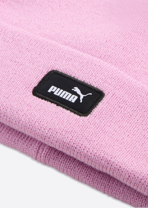 Puma žieminė kepurėic Low Crown Beanie
