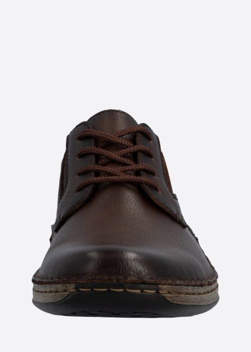 Rieker laisvalaikio bateliai