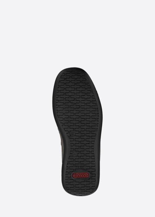 Rieker laisvalaikio bateliai