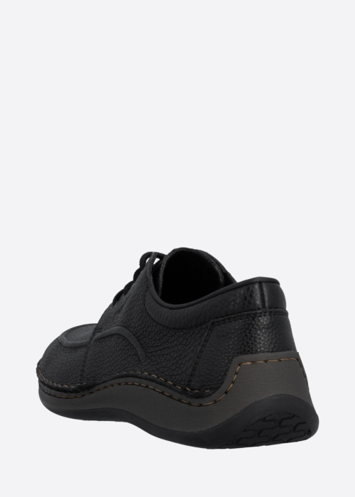 Rieker laisvalaikio bateliai