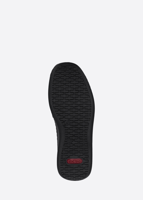 Rieker laisvalaikio bateliai