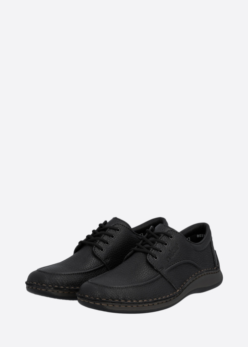 Rieker laisvalaikio bateliai