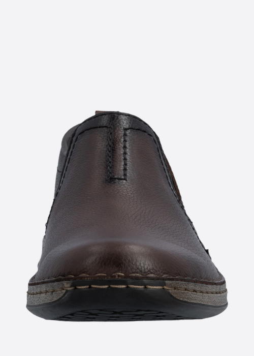 Rieker laisvalaikio bateliai