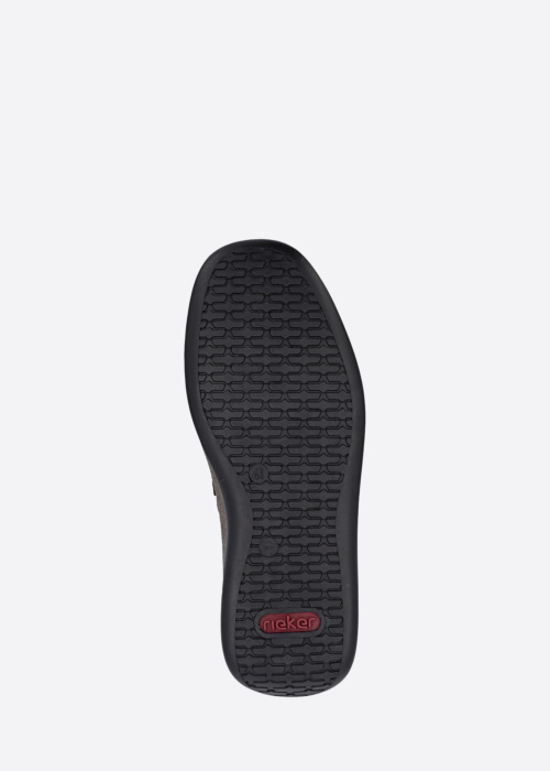 Rieker laisvalaikio bateliai