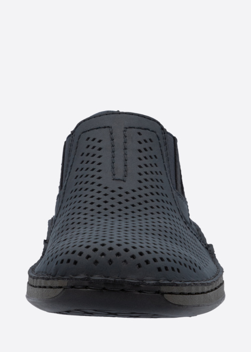 Rieker laisvalaikio bateliai