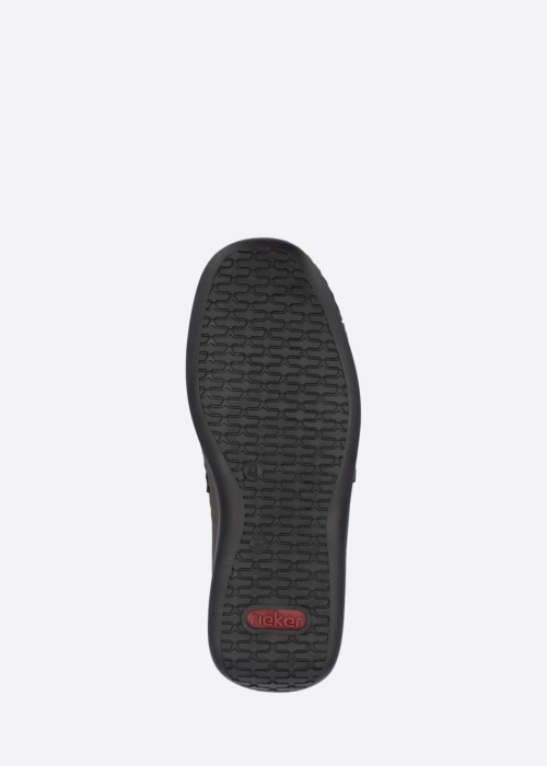 Rieker laisvalaikio bateliai