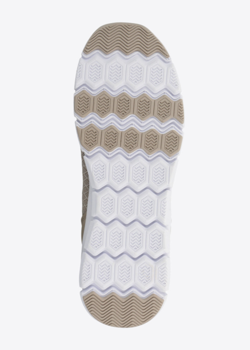 Halti laisvalaikio bateliai Ersa Ii