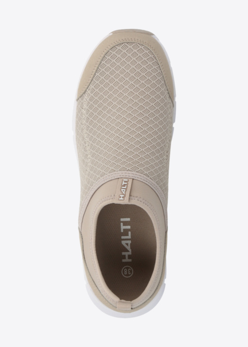 Halti laisvalaikio bateliai Ersa Ii