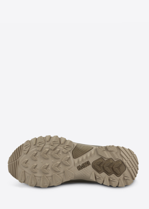 Halti žygio batai Fara Low 3 Dx