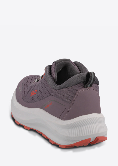 Halti laisvalaikio bateliai Rapid Low 2