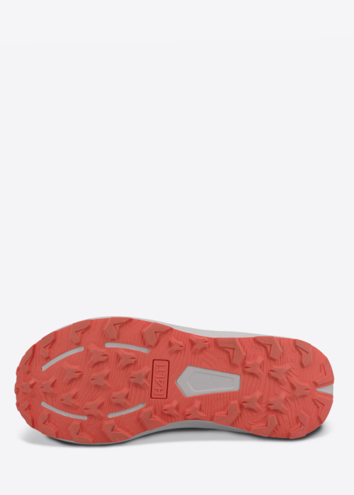 Halti laisvalaikio bateliai Rapid Low 2