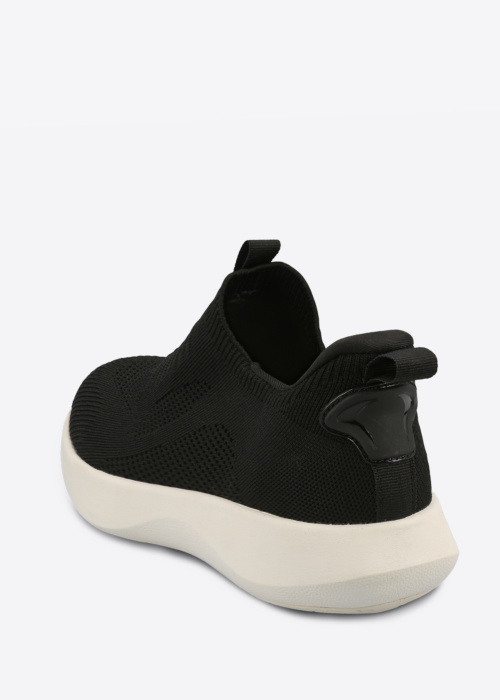 Halti laisvalaikio bateliai Sieppi