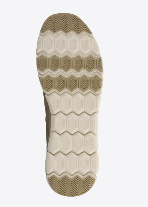 Halti laisvalaikio bateliai Lente