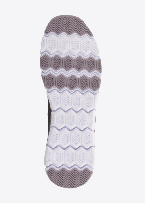 Halti laisvalaikio bateliai Lente