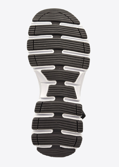 Halti sandalai Resa 3