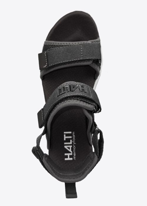 Halti sandalai Resa 3