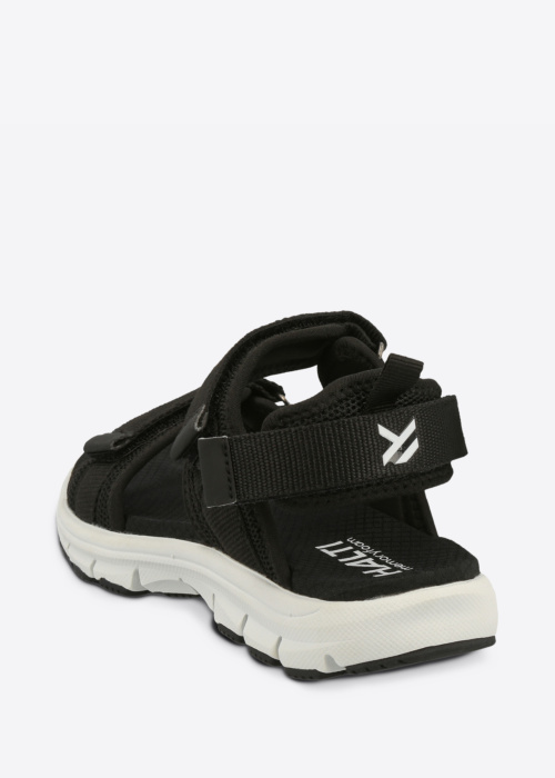 Halti sandalai Resa 3