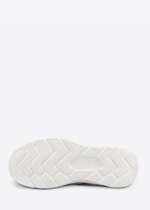 Halti laisvalaikio bateliai Merry 2