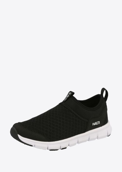 Halti laisvalaikio bateliai Lente 3