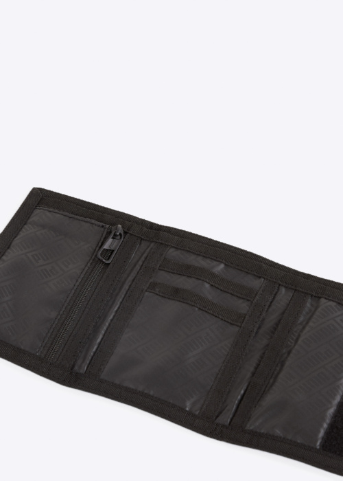 Puma piniginė Phase