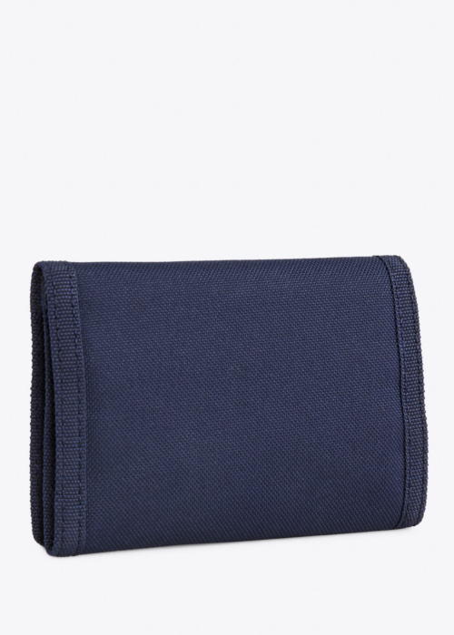 Puma piniginė Phase