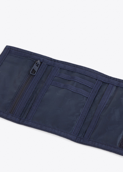 Puma piniginė Phase