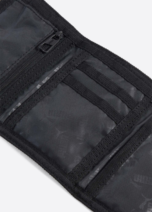 Puma piniginė Phase Aop