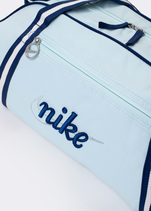 Nike treniruočių krepšys