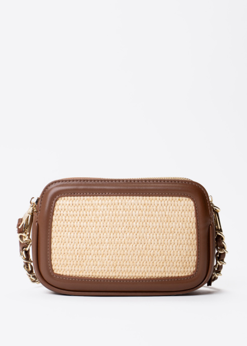 Steve Madden rankinė Marvis