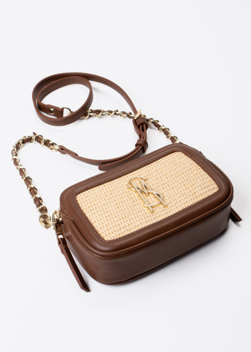 Steve Madden rankinė Marvis