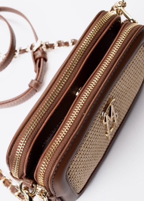 Steve Madden rankinė Marvis