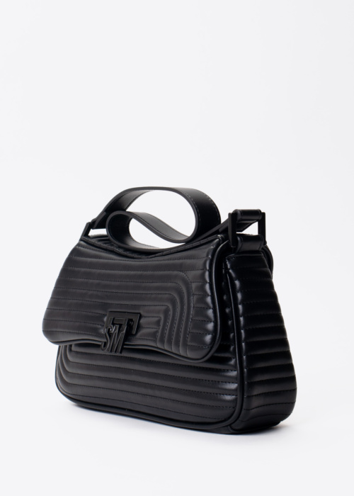 Steve Madden rankinė Kes