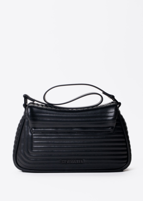 Steve Madden rankinė Kes