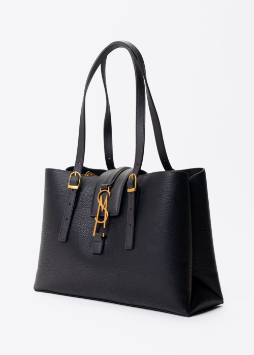 Steve Madden rankinė Princie