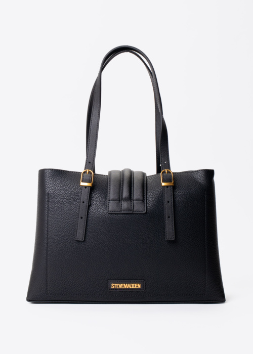 Steve Madden rankinė Princie