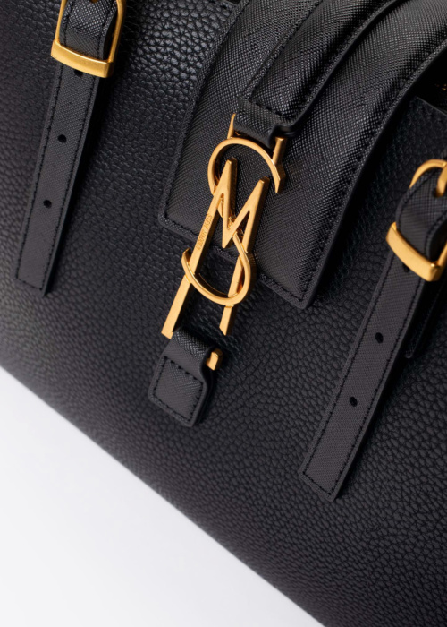 Steve Madden rankinė Princie