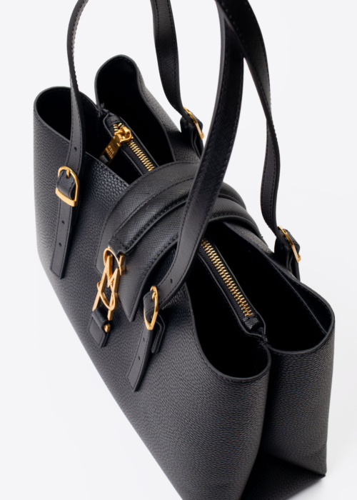 Steve Madden rankinė Princie