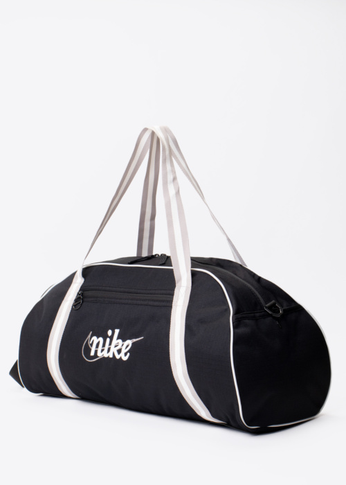 Nike treniruočių krepšys