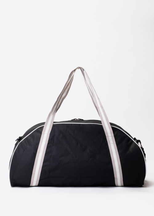 Nike treniruočių krepšys