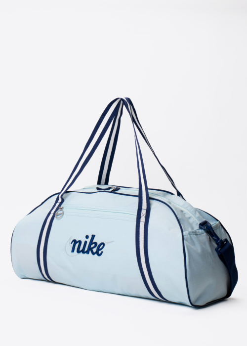 Nike treniruočių krepšys