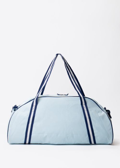 Nike treniruočių krepšys