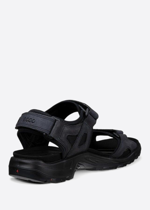 Ecco sandalai Offroad