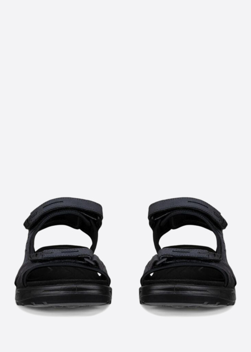 Ecco sandalai Offroad