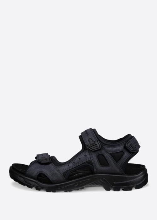 Ecco sandalai Offroad