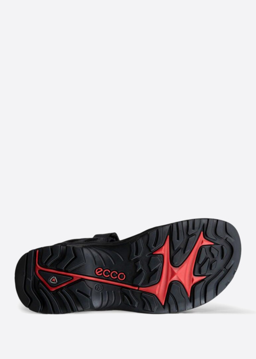 Ecco sandalai Offroad