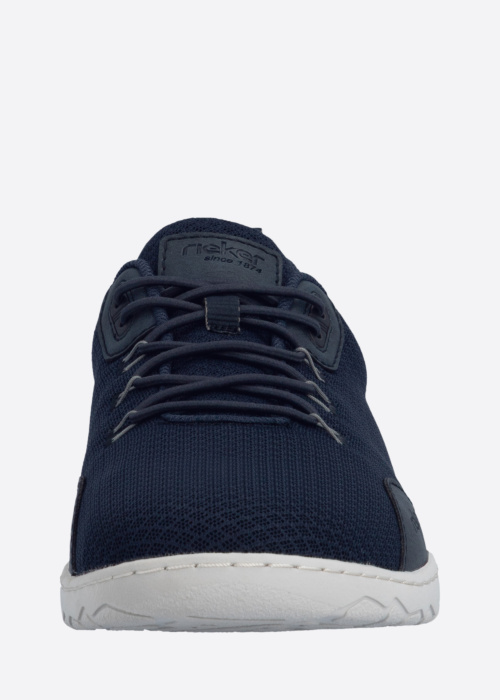 Rieker laisvalaikio bateliai