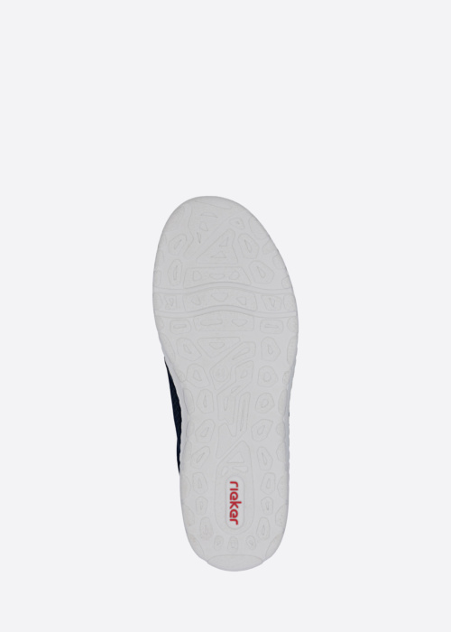 Rieker laisvalaikio bateliai